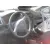 HONDA CIVIC BERLINA 5 (EU7/8) HONDA CIVIC BERLINA 5 (EU7/8) '2002 1.6 VTEC CAT (D 16 V 1) BLANCO 2001