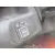 HONDA CIVIC BERLINA 5 (EU7/8) HONDA CIVIC BERLINA 5 (EU7/8) '2002 1.6 VTEC CAT (D 16 V 1) BLANCO 2001