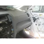 HONDA CIVIC BERLINA 5 (EU7/8) HONDA CIVIC BERLINA 5 (EU7/8) '2002 1.6 VTEC CAT (D 16 V 1) BLANCO 2001