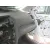 HONDA CIVIC BERLINA 5 (EU7/8) HONDA CIVIC BERLINA 5 (EU7/8) '2002 1.6 VTEC CAT (D 16 V 1) BLANCO 2001