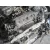 HONDA CIVIC BERLINA 5 (EU7/8) HONDA CIVIC BERLINA 5 (EU7/8) '2002 1.6 VTEC CAT (D 16 V 1) BLANCO 2001