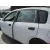 HONDA CIVIC BERLINA 5 (EU7/8) '2002 1.6 VTEC CAT (D 16 V 1) BLANCO