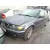 BMW SERIE 3 BERLINA (E46) BMW SERIE 3 BERLINA (E46) '2002 318I GRIS OSCURO 2001
