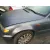 BMW SERIE 3 BERLINA (E46) BMW SERIE 3 BERLINA (E46) '2002 318I GRIS OSCURO 2001