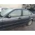 BMW SERIE 3 BERLINA (E46) BMW SERIE 3 BERLINA (E46) '2002 318I GRIS OSCURO 2001