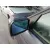 BMW SERIE 3 BERLINA (E46) BMW SERIE 3 BERLINA (E46) '2002 318I GRIS OSCURO 2001
