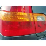 BMW SERIE 3 BERLINA (E46) BMW SERIE 3 BERLINA (E46) '2002 318I GRIS OSCURO 2001