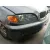 BMW SERIE 3 BERLINA (E46) BMW SERIE 3 BERLINA (E46) '2002 318I GRIS OSCURO 2001