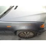 BMW SERIE 3 BERLINA (E46) BMW SERIE 3 BERLINA (E46) '2002 318I GRIS OSCURO 2001
