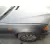 BMW SERIE 3 BERLINA (E46) BMW SERIE 3 BERLINA (E46) '2002 318I GRIS OSCURO 2001