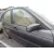 BMW SERIE 3 BERLINA (E46) BMW SERIE 3 BERLINA (E46) '2002 318I GRIS OSCURO 2001