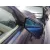 BMW SERIE 3 BERLINA (E46) BMW SERIE 3 BERLINA (E46) '2002 318I GRIS OSCURO 2001