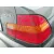 BMW SERIE 3 BERLINA (E46) BMW SERIE 3 BERLINA (E46) '2002 318I GRIS OSCURO 2001