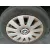 BMW SERIE 3 BERLINA (E46) BMW SERIE 3 BERLINA (E46) '2002 318I GRIS OSCURO 2001