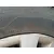 BMW SERIE 3 BERLINA (E46) BMW SERIE 3 BERLINA (E46) '2002 318I GRIS OSCURO 2001