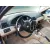 BMW SERIE 3 BERLINA (E46) BMW SERIE 3 BERLINA (E46) '2002 318I GRIS OSCURO 2001