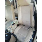 BMW SERIE 3 BERLINA (E46) BMW SERIE 3 BERLINA (E46) '2002 318I GRIS OSCURO 2001