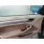 BMW SERIE 3 BERLINA (E46) BMW SERIE 3 BERLINA (E46) '2002 318I GRIS OSCURO 2001