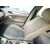BMW SERIE 3 BERLINA (E46) BMW SERIE 3 BERLINA (E46) '2002 318I GRIS OSCURO 2001