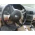 BMW SERIE 3 BERLINA (E46) BMW SERIE 3 BERLINA (E46) '2002 318I GRIS OSCURO 2001