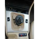 BMW SERIE 3 BERLINA (E46) BMW SERIE 3 BERLINA (E46) '2002 318I GRIS OSCURO 2001