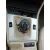 BMW SERIE 3 BERLINA (E46) BMW SERIE 3 BERLINA (E46) '2002 318I GRIS OSCURO 2001