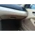 BMW SERIE 3 BERLINA (E46) BMW SERIE 3 BERLINA (E46) '2002 318I GRIS OSCURO 2001