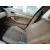 BMW SERIE 3 BERLINA (E46) BMW SERIE 3 BERLINA (E46) '2002 318I GRIS OSCURO 2001