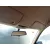 BMW SERIE 3 BERLINA (E46) BMW SERIE 3 BERLINA (E46) '2002 318I GRIS OSCURO 2001