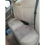 BMW SERIE 3 BERLINA (E46) BMW SERIE 3 BERLINA (E46) '2002 318I GRIS OSCURO 2001
