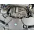 BMW SERIE 3 BERLINA (E46) BMW SERIE 3 BERLINA (E46) '2002 318I GRIS OSCURO 2001