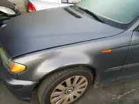 Imagen del vehículo
