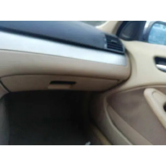 BMW SERIE 3 BERLINA (E46) '2002 318I GRIS OSCURO