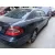 MOTOR 612967. CAMBIO AUTOMATICO CVF/KW: 17.37/125