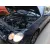 MOTOR 612967. CAMBIO AUTOMATICO CVF/KW: 17.37/125