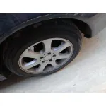 MOTOR 612967. CAMBIO AUTOMATICO CVF/KW: 17.37/125