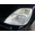 FORD FIESTA (CBK) '2003 1.4 16V CAT NEGRO