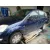 FORD FIESTA (CBK) '2003 1.4 16V CAT NEGRO