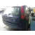 FORD FIESTA (CBK) '2003 1.4 16V CAT NEGRO