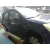 FORD FIESTA (CBK) '2003 1.4 16V CAT NEGRO