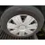 FORD FIESTA (CBK) '2003 1.4 16V CAT NEGRO