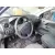 FORD FIESTA (CBK) '2003 1.4 16V CAT NEGRO