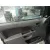 FORD FIESTA (CBK) '2003 1.4 16V CAT NEGRO