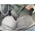 FORD FIESTA (CBK) '2003 1.4 16V CAT NEGRO