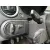 FORD FIESTA (CBK) '2003 1.4 16V CAT NEGRO