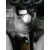 FORD FIESTA (CBK) '2003 1.4 16V CAT NEGRO
