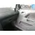 FORD FIESTA (CBK) '2003 1.4 16V CAT NEGRO