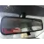 FORD FIESTA (CBK) '2003 1.4 16V CAT NEGRO