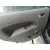 FORD FIESTA (CBK) '2003 1.4 16V CAT NEGRO