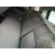 FORD FIESTA (CBK) '2003 1.4 16V CAT NEGRO